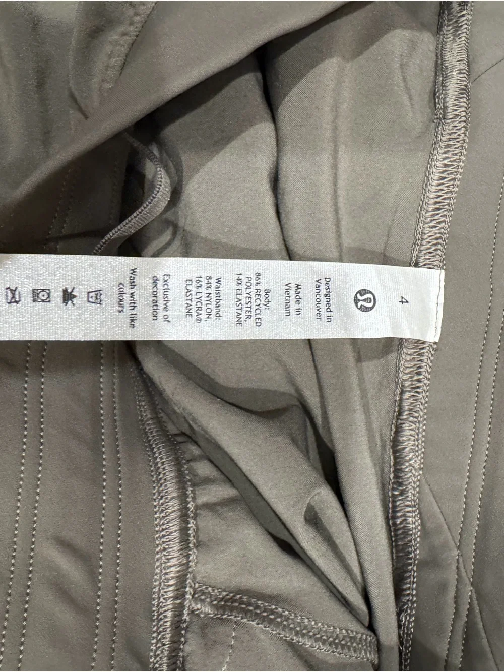 lululemon athletica lululemon athletica